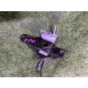 Подушка двигателя Toyota BELTA KSP92 1KRFE