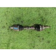 Привод Nissan LIBERTY RM12 QR20DE