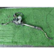 Рулевая рейка Honda CIVIC FD1 R18A