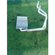 Радиатор печки Nissan X-TRAIL NT30 QR20DE