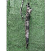 Рулевая рейка Honda STREAM RN4 K20A