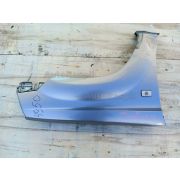 Крыло Nissan X-TRAIL NT30 QR20DE