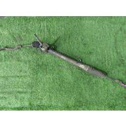 Рулевая рейка Nissan X-TRAIL NT31 MR20DE