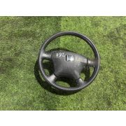 Руль с airbag Honda CIVIC FERIO ES2 D15B