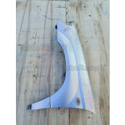 Крыло Subaru FORESTER SG5 EJ205