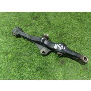 Рычаг Honda ACCORD CF6 F23A