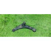 Рычаг Mitsubishi DION CR6W 4G94