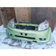 Ноускат Toyota RUSH J210E 3SZVE