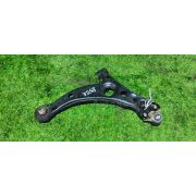 Рычаг Toyota NADIA SXN10 3SFSE