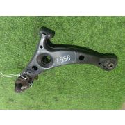 Рычаг Toyota NADIA SXN10 3SFSE