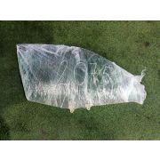 Стекло двери Nissan PRIMERA HP11 SR20DE