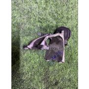 Подушка двигателя Suzuki ESCUDO TD94W H27A