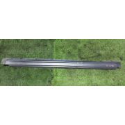 Порог Nissan TIIDA С11 HR15DE