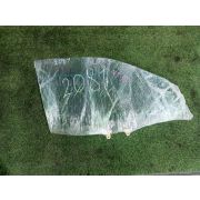 Стекло двери Nissan X-TRAIL NT30 QR20DE