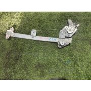 Стеклоподъемник Honda FIT SHUTTLE GP2 LDA