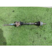 Привод Nissan X-TRAIL NT30 QR20DE