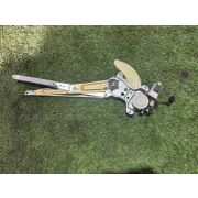 Стеклоподъемник Nissan EXPERT VW11 QG18DE