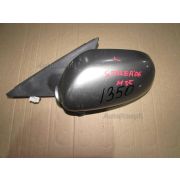 Зеркало Nissan STAGEA M35 VQ25DD
