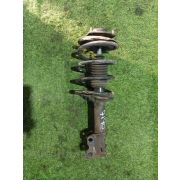 Стойка подвески Nissan LIBERTY RM12 QR20DE