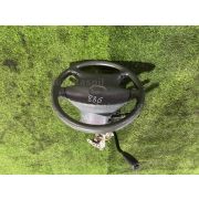 Рулевая колонка Toyota NADIA SXN10 3SFSE