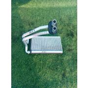 Радиатор печки Honda CIVIC FD1 R18A