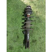 Стойка подвески Toyota BELTA KSP92 1KRFE