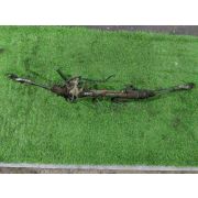 Рулевая рейка Toyota IPSUM ACM21W 2AZFE