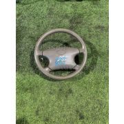 Руль с airbag Toyota NADIA SXN10 3SFSE