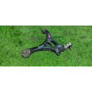 Рычаг Honda CIVIC FD1 R18A