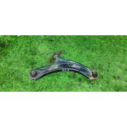 Рычаг Nissan X-TRAIL NT31 MR20DE