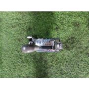 Селектор АКПП Nissan PRIMERA WTP12 QR20DE