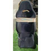 Сидение Subaru FORESTER SG5 EJ205