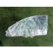 Стекло двери Mitsubishi LANCER CEDIA CS5W 4G93