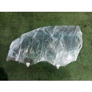 Стекло двери Nissan X-TRAIL NT31 MR20DE