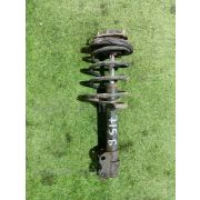 Стойка подвески Nissan X-TRAIL NT30 QR20DE