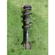 Стойка подвески Subaru FORESTER SG5 EJ205