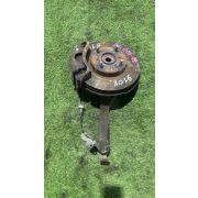 Ступица Honda ACCORD CF6 F23A