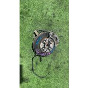 Ступица Mitsubishi LANCER CEDIA CS5W 4G93