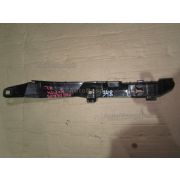 Крепление бампера Toyota COROLLA FIELDER NZE124 1NZFE