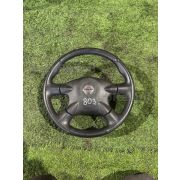 Руль с airbag Nissan X-TRAIL NT30 QR20DE