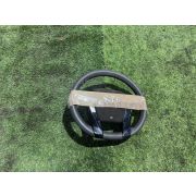 Руль с airbag Toyota PRIUS ZVW30 2ZRFXE