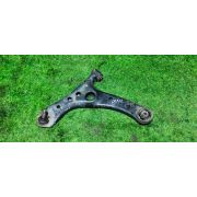 Рычаг Toyota IPSUM ACM21W 2AZFE