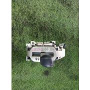 Селектор АКПП Honda CIVIC FERIO ES2 D15B
