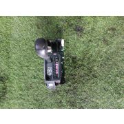 Селектор АКПП Nissan X-TRAIL NT30 QR20DE