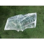 Стекло двери Honda FIT SHUTTLE GP2 LDA