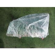 Стекло двери Toyota NADIA SXN10 3SFSE