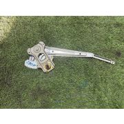 Стеклоподъемник Nissan EXPERT VW11 QG18DE