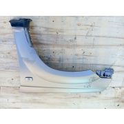 Крыло Nissan X-TRAIL NT30 QR20DE