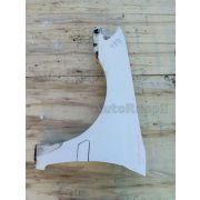 Крыло Toyota CARINA ST215 3SFE