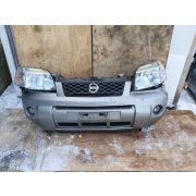 Ноускат Nissan X-TRAIL NT30 QR20DE